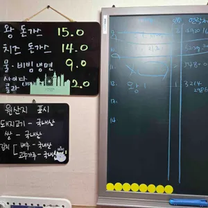 수제돈가스 리뷰 사진