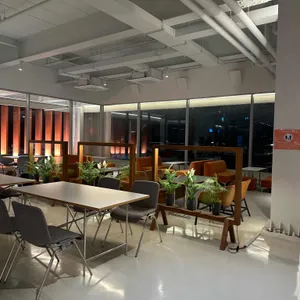 젬스톤 리뷰 사진