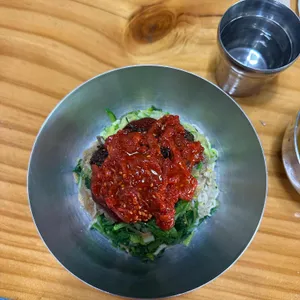 제일식당 사진