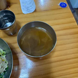 제일식당 사진