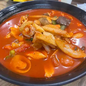 영화루 사진