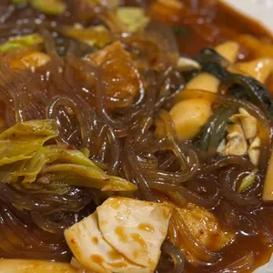 또치 사진