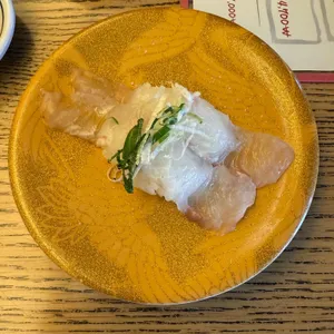 갓덴스시 사진