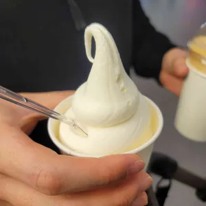 정지영커피로스터즈 사진