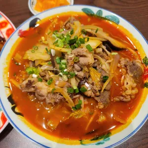 벽돌해피푸드 사진