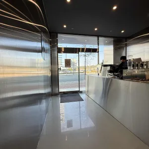 커피퍽 사진 2