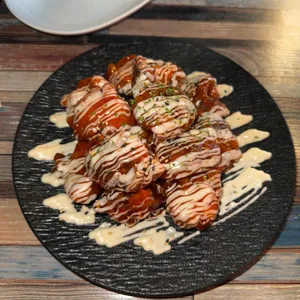 카페 시바 사진