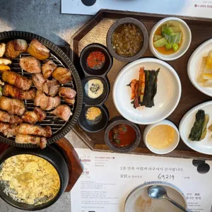 안민 사진