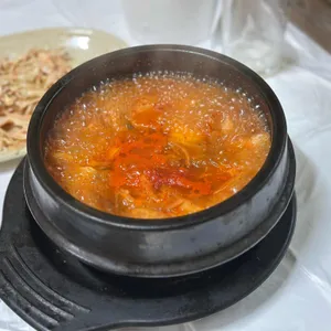 순돌이곱창 사진