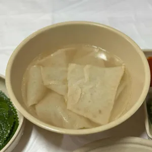 순돌이곱창 사진