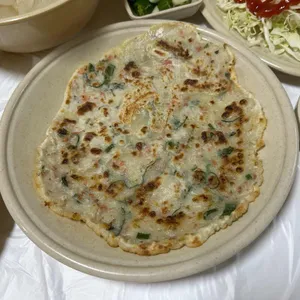 순돌이곱창 사진