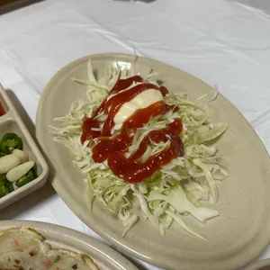 순돌이곱창 사진