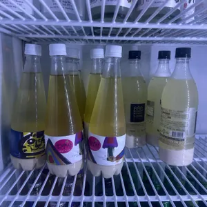 별식당 사진