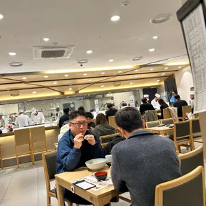 이춘복참치 리뷰 사진