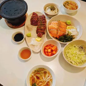 소연옥 리뷰 사진