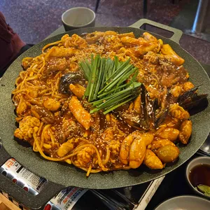 무이 사진