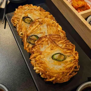 무이 사진