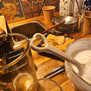 철길부산집 사진 2