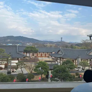빈타이 리뷰 사진