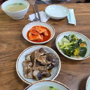 철이네집 사진 2