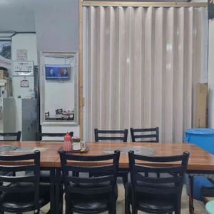 은진손칼국수 리뷰 사진
