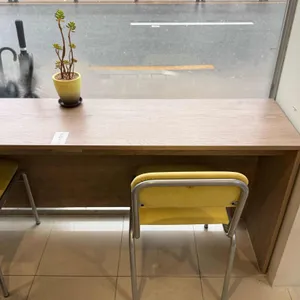 티히 커피 리뷰 사진