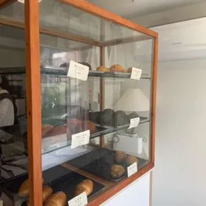 카페 포틀로 사진 1