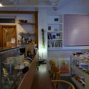 더 워커스 홀리데이 사진 1