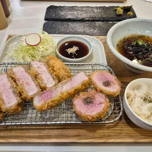 수수하지만굉장해 사진