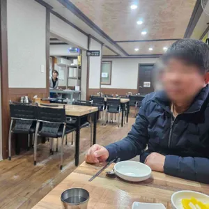 황궁 중화요리 리뷰 사진