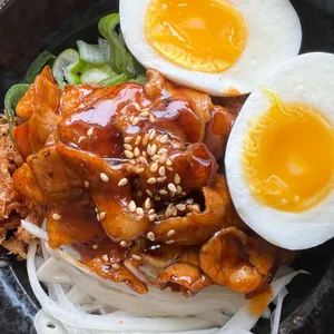 온기정 사진