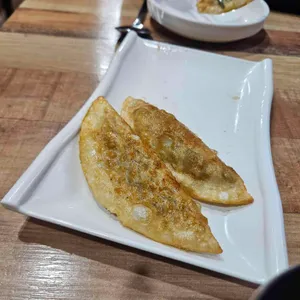 황궁 중화요리 사진