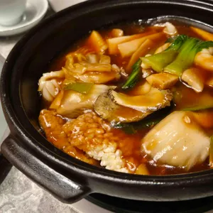 모던눌랑 사진