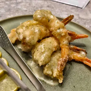 모던눌랑 사진
