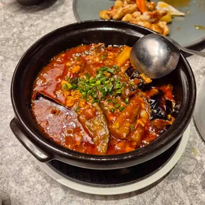 모던눌랑 사진