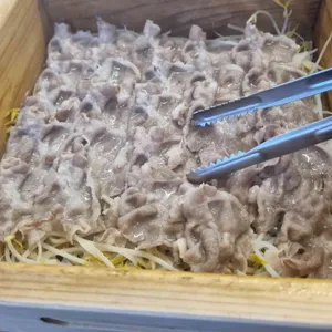 방이편백 육분삼십 사진