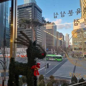 방이편백 육분삼십 리뷰 사진