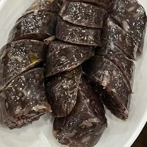 아이러브 신당동 리뷰 사진