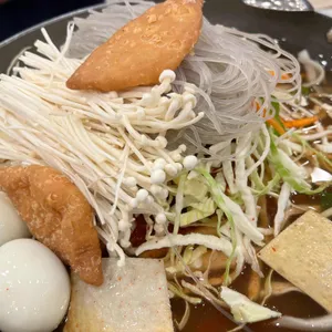 아이러브 신당동 리뷰 사진