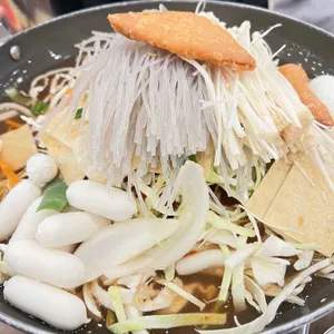 아이러브 신당동 사진