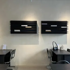 무티티 사진