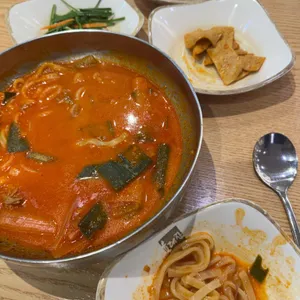 육대장 사진