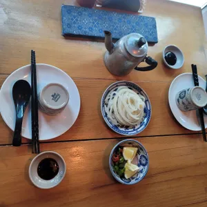 하노이의아침 리뷰 사진