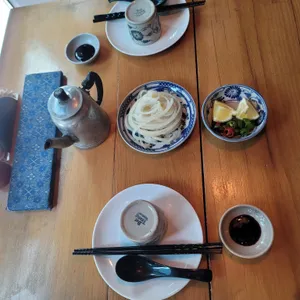 하노이의아침 리뷰 사진