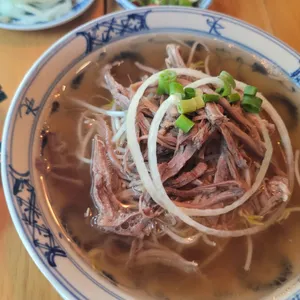 하노이의아침 사진