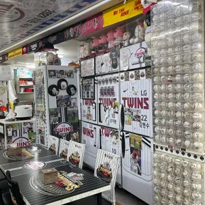 엘지포차 리뷰 사진