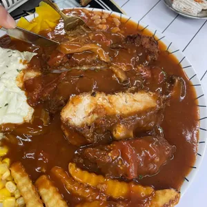엘지포차 사진