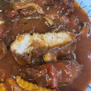 엘지포차 사진