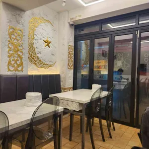 둘둘치킨 리뷰 사진