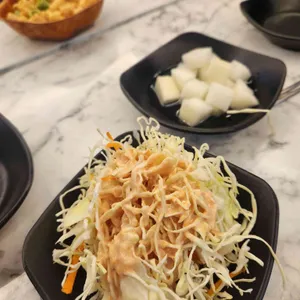 둘둘치킨 사진